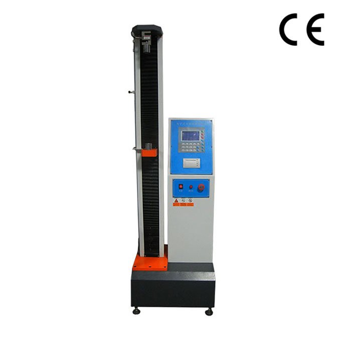 RT-202B 5KN Digital type unive