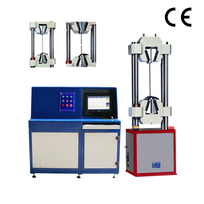 RT-208 Hydraulic universal mat