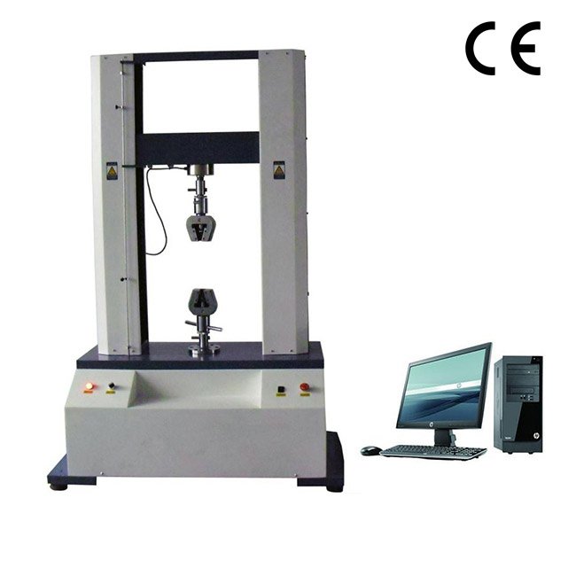 RT-205 Computer servo universa