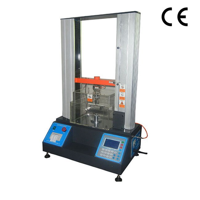 RT-203B 2KN Digital type unive