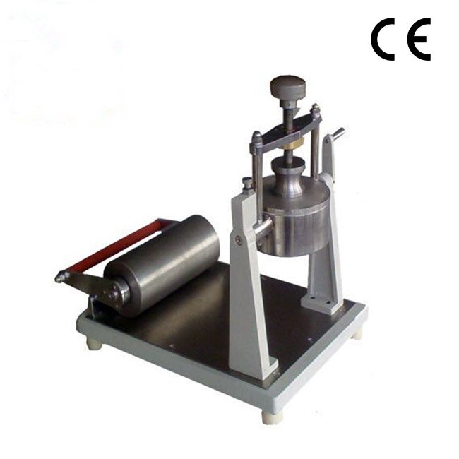 Cobb Test Machine Cobb Absorption Tester