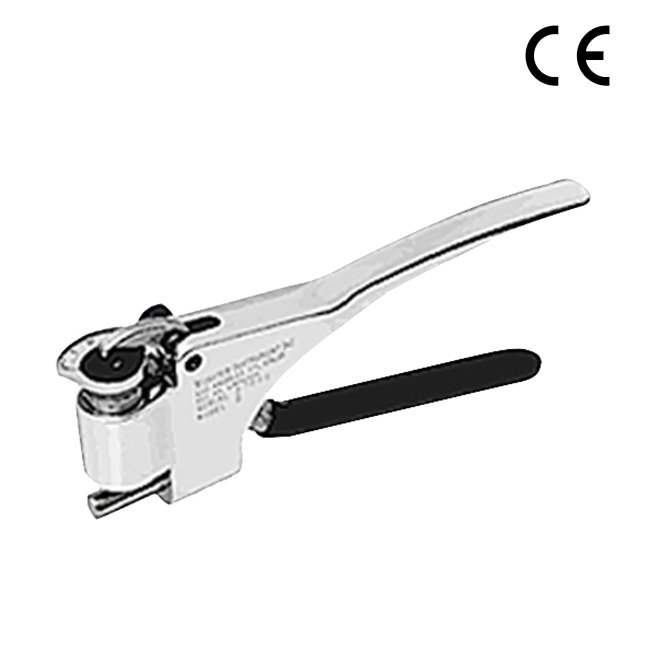 W-B75 Webster hardness Tester