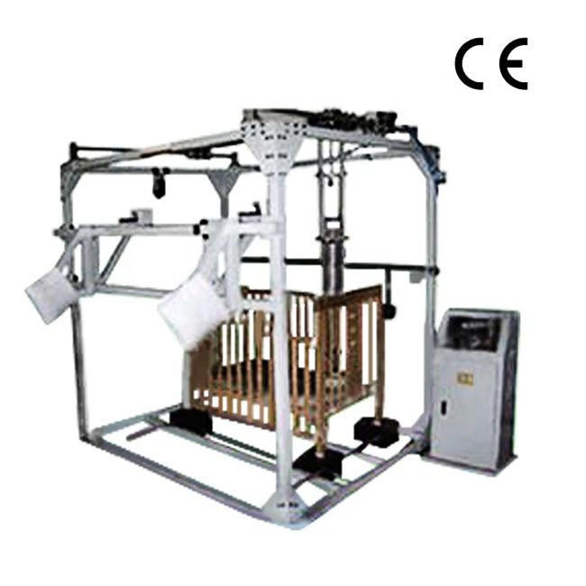 RT-1513 Childs bed strength im