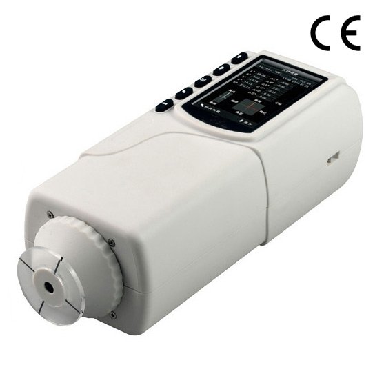 RT-1811 General colorimeter