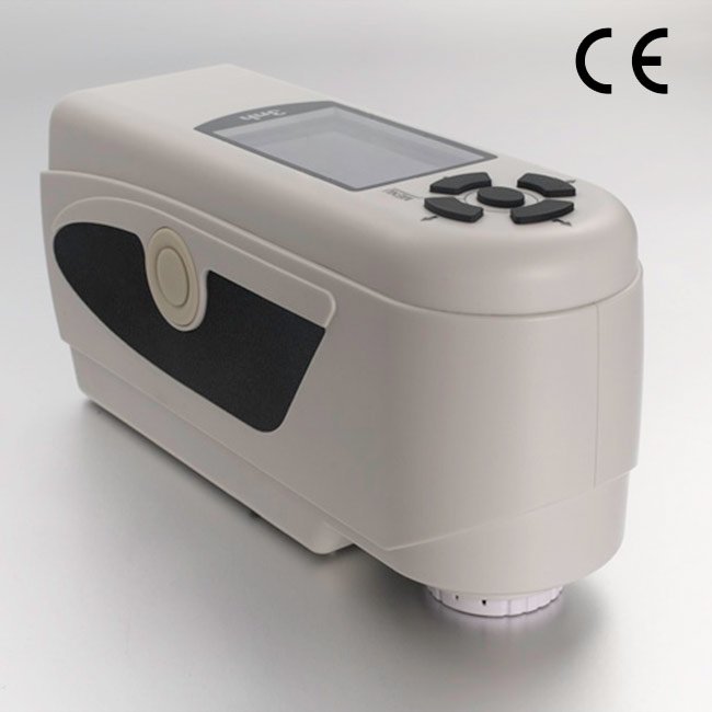 RT-1806 Portable Colorimeter