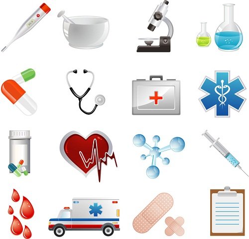 Universal tensile testing equipment is widely used in the medical device industry