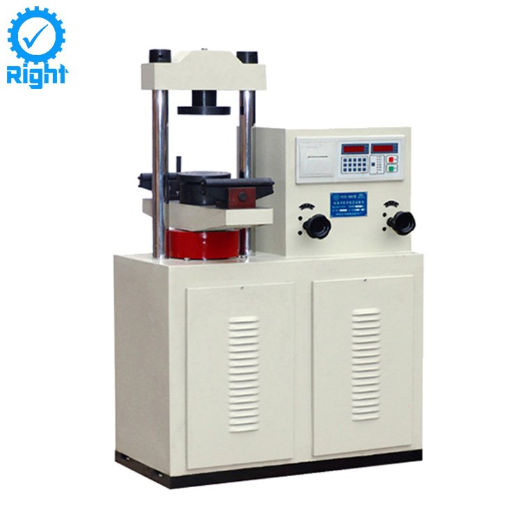 Digital&nbsp;Electro-Hydraulic&nbsp;Comp