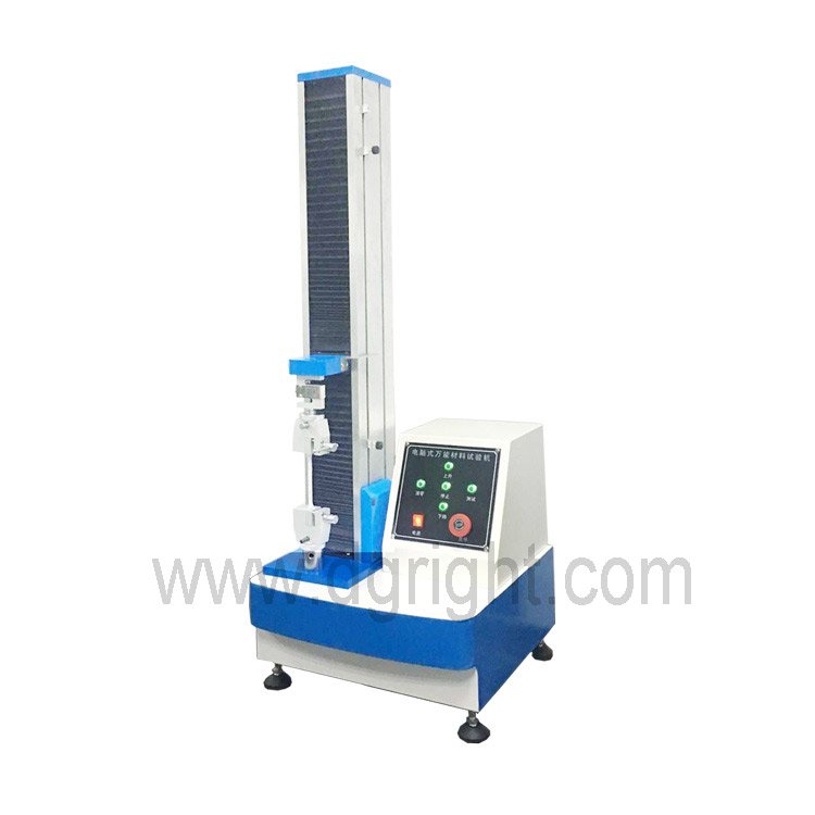 RT-201A 1KN Computer servo uni