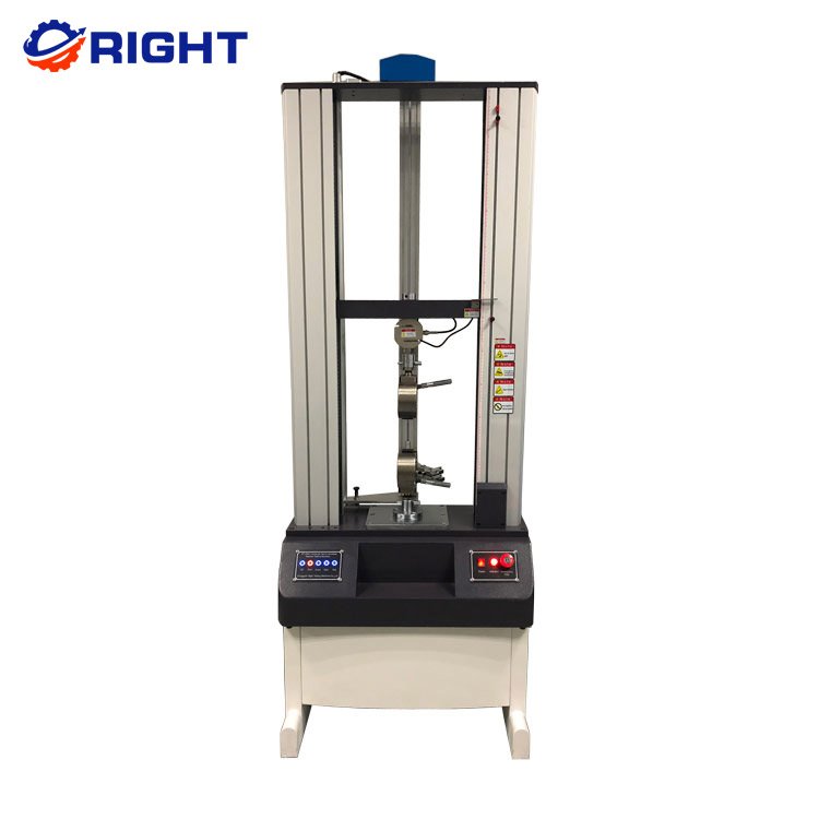RT-204C Universal Testing Mach