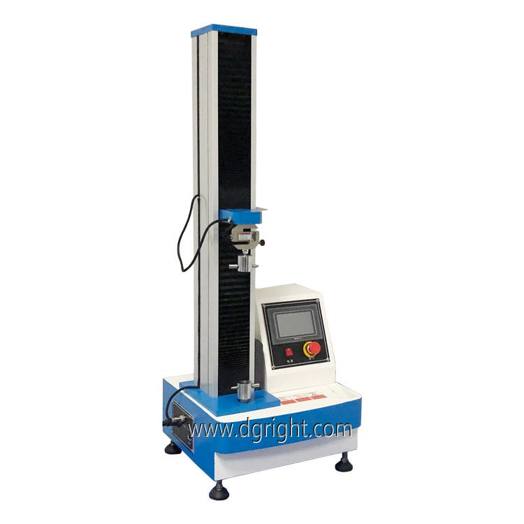 RT-201B 1KN Digital type unive