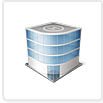 Company profile