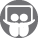 slideshare
