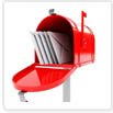 E-mail